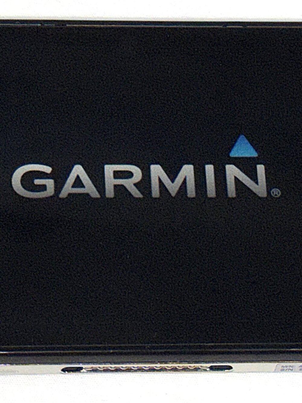 Garmin Nuvi 3490 LM GPS Map Navigator Thin 4.3" Unit Bluetooth Portable Receiver